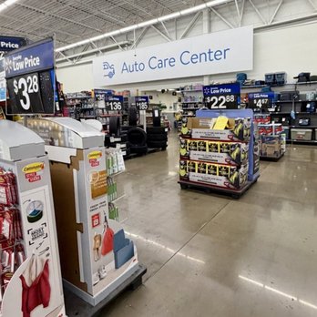 Walmart Supercenter - Auto center - Department Stores Near Me - Belle Vernon, Pennsylvania Walmart Supercenter - Auto center - Department Stores Near Me - Belle Vernon, Pennsylvania