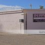 Photo of Duffy's Self Storage