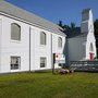 Photo of Dhammakaya Meditation Center Boston