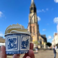 Holland Bike Tours
