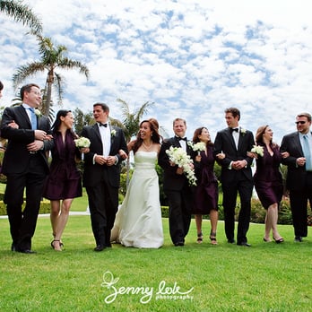 Jenny Lok Photography - Bel Air Bay Club wedding - Photographers Near Me Jenny Lok Photography - Bel Air Bay Club wedding - Photographers Near Me