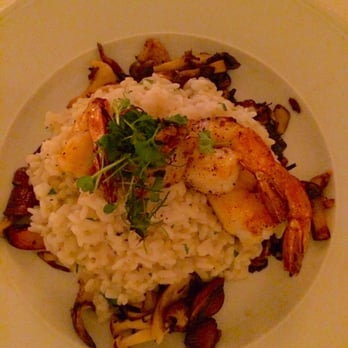 Vintner Grill - New American Near Me - Las Vegas, Nevada Vintner Grill - New American Near Me - Las Vegas, Nevada