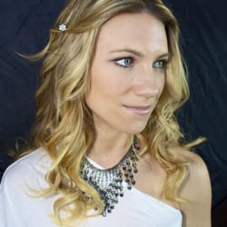 Jennifer's Hair Boutique