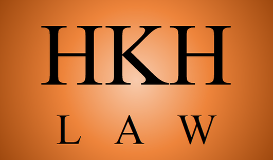 Howett Kissinger & Holst - divorce attorney in Harrisburg, PA