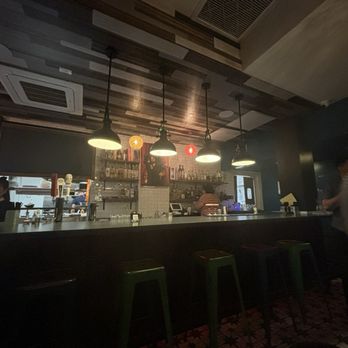 Bésame - Tapas/Small Plates Near Me - New Orleans, Louisiana Bésame - Tapas/Small Plates Near Me - New Orleans, Louisiana