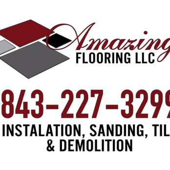 Amazing Flooring - Flooring Near Me - Ridgeland, South Carolina Amazing Flooring - Flooring Near Me - Ridgeland, South Carolina