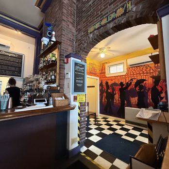 Hot Suppa - Breakfast & Brunch Near Me - Portland, Maine