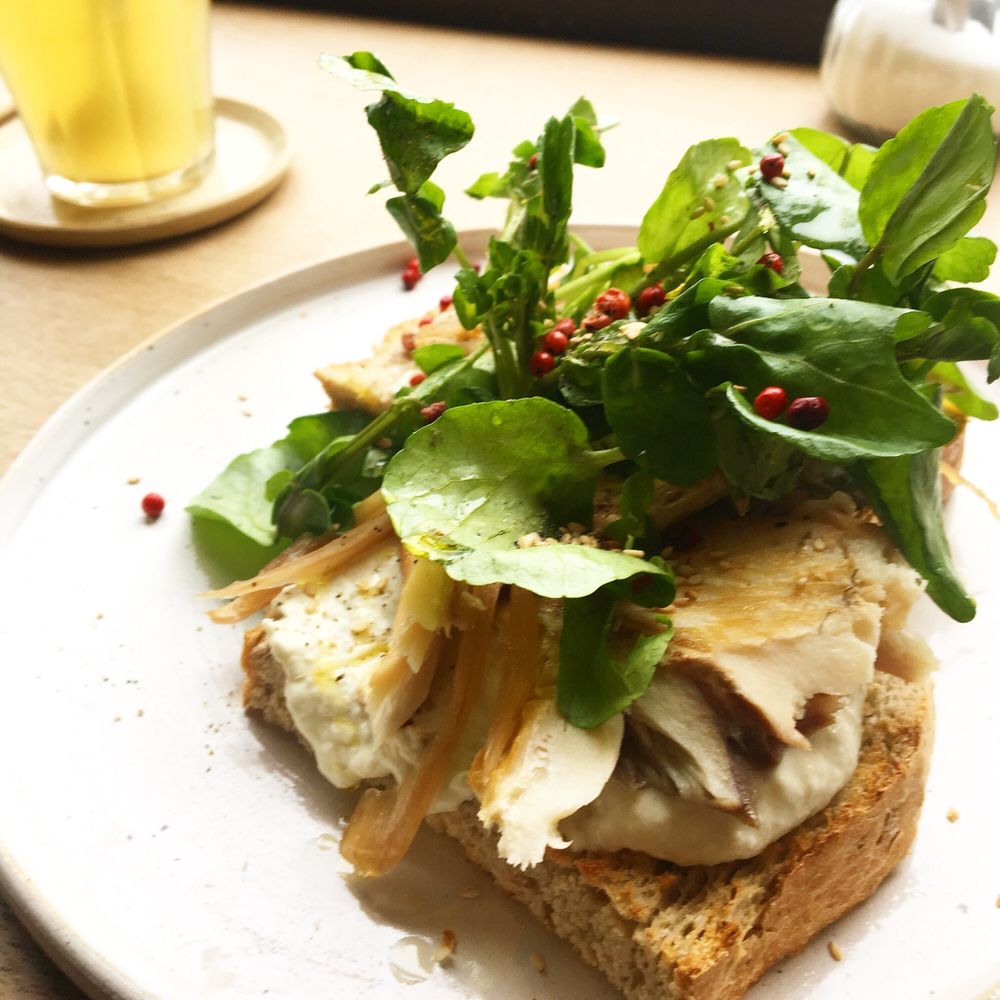 TINSEL 157 Photos & 78 Reviews Vlaamse Kaai 40, Antwerpen, Belgium