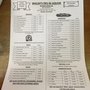 Photo of Walsh's Deli & Liquors