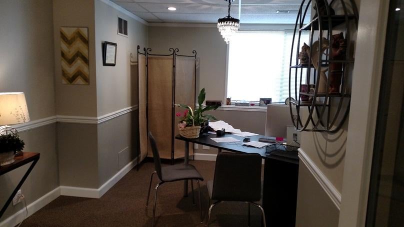 Law Office of Shannon Deonier - divorce attorney in Spokane Valley, WA