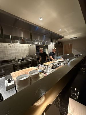 Baso by null