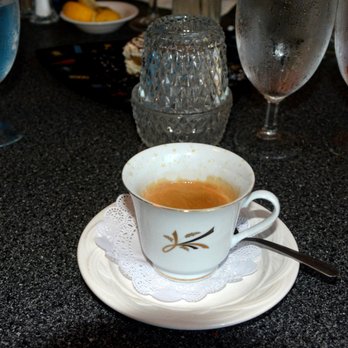 Mama Mia Too - Double Espresso - Italian Near Me - Huntersville, North Carolina Mama Mia Too - Double Espresso - Italian Near Me - Huntersville, North Carolina