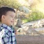Photo of Arizona Moments Photography