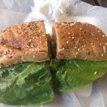 Aloha Salads - Turkey sub on wheat - Sandwiches Near Me - Kailua, Hawaii Aloha Salads - Turkey sub on wheat - Sandwiches Near Me - Kailua, Hawaii