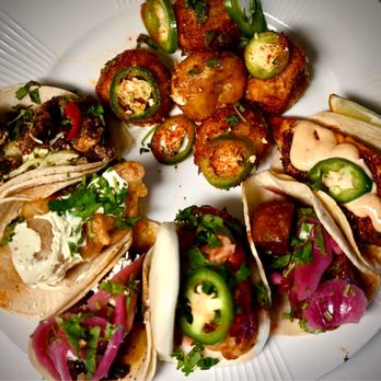 Mas Taco Bar - Breakfast & Brunch Near Me - Folsom, California Mas Taco Bar - Breakfast & Brunch Near Me - Folsom, California