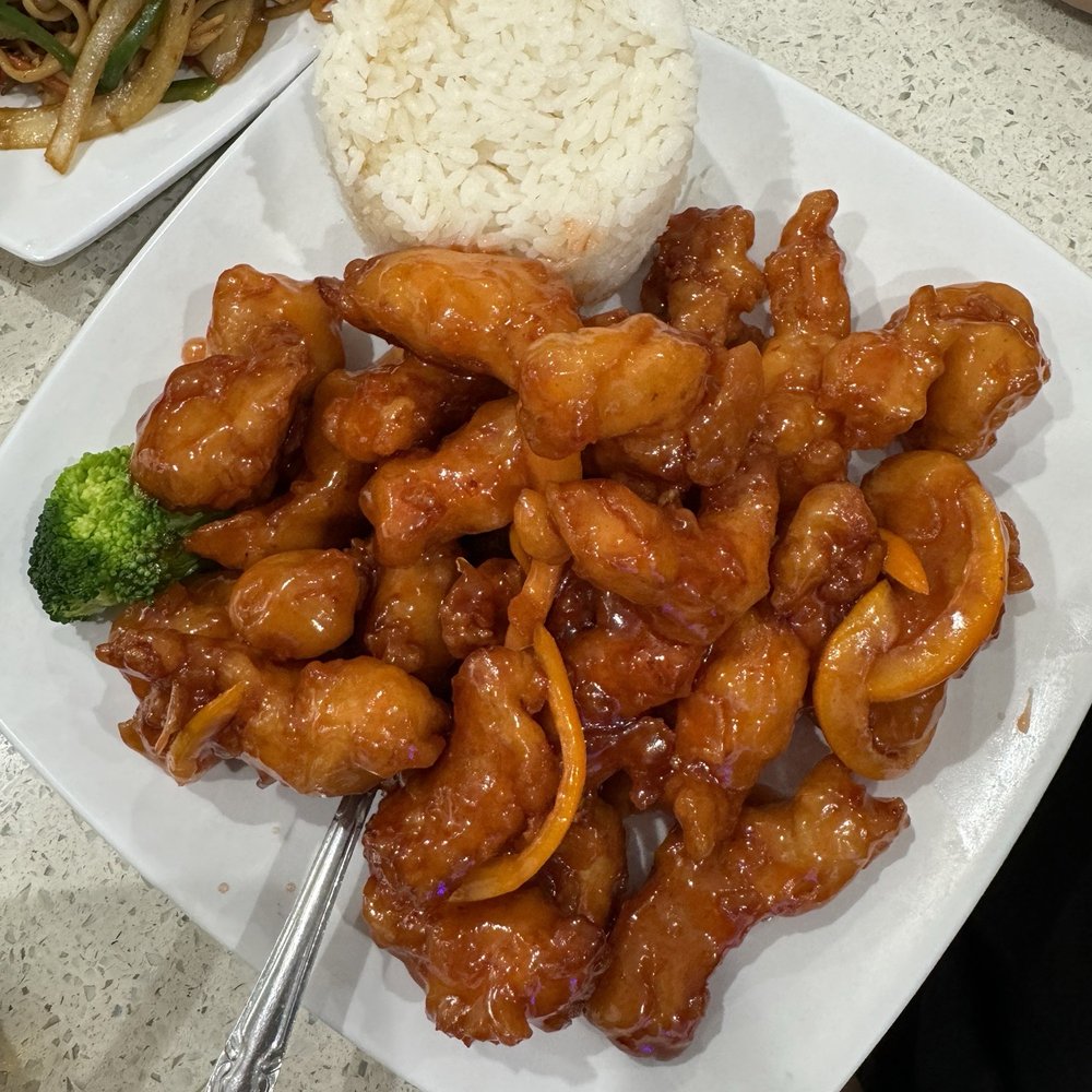 Noodle Master - Pasadena - Chinese Near Me - Pasadena, Texas Noodle Master - Pasadena - Chinese Near Me - Pasadena, Texas