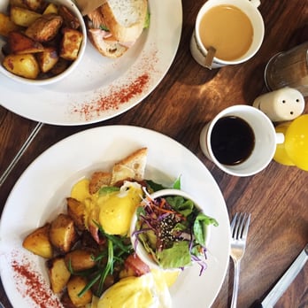 Lady Marmalade - Breakfast & Brunch Near Me - Toronto, Ontario Lady Marmalade - Breakfast & Brunch Near Me - Toronto, Ontario