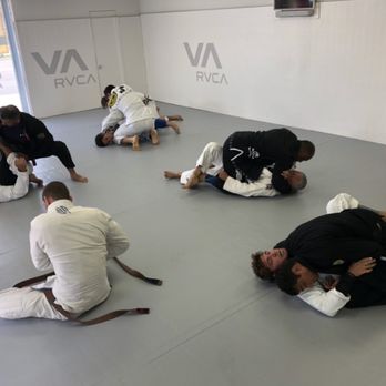 Panza Jiu Jitsu - Saturday Morning 11am class - Brazilian Jiu-jitsu Near Me - Torrance, California Panza Jiu Jitsu - Saturday Morning 11am class - Brazilian Jiu-jitsu Near Me - Torrance, California