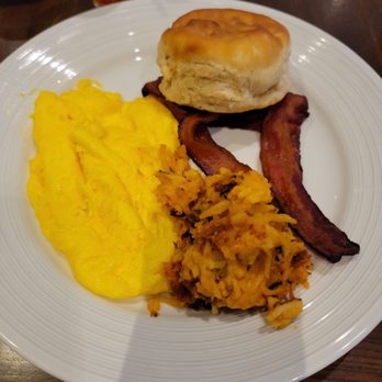 Selu Garden Cafe - American Near Me - Cherokee, North Carolina Selu Garden Cafe - American Near Me - Cherokee, North Carolina