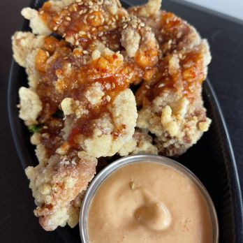 Wadaya - Mogu Chicken - Ramen Near Me - Costa Mesa, California Wadaya - Mogu Chicken - Ramen Near Me - Costa Mesa, California