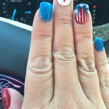 Q Nails & Spa - Nail Salons Near Me - Trenton, Michigan Q Nails & Spa - Nail Salons Near Me - Trenton, Michigan