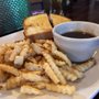 Thunder Bar & Restaurant