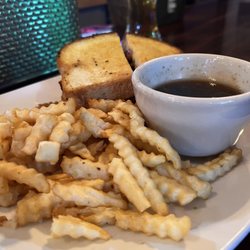 Thunder Bar & Restaurant - Hwy 66