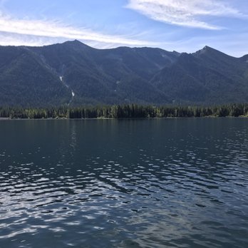 Bumping Lake Marina - Marinas Near Me - Goose Prairie, Washington Bumping Lake Marina - Marinas Near Me - Goose Prairie, Washington