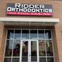 Photo of Ridder Orthodontics
