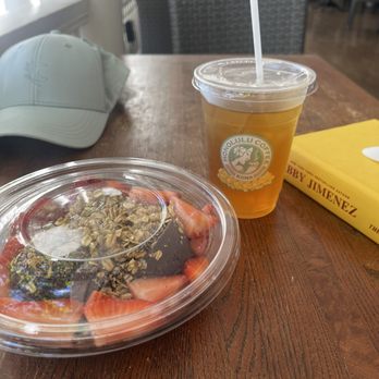 Honolulu Coffee - Moana Surfrider - Coffee & Tea Near Me - Honolulu, Hawaii Honolulu Coffee - Moana Surfrider - Coffee & Tea Near Me - Honolulu, Hawaii