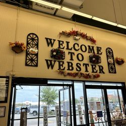 Hobby Lobby