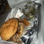 Photo of Park Avenue BBQ Grille