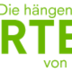 Die hängenden Gärten von Ehrenfeld