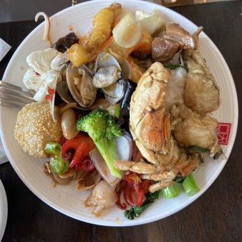 The Buffet - Buffets Near Me - College Point, New York The Buffet - Buffets Near Me - College Point, New York