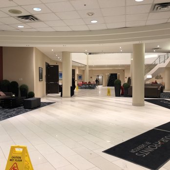 Four Points by Sheraton London - Hotels Near Me - London, Ontario Four Points by Sheraton London - Hotels Near Me - London, Ontario
