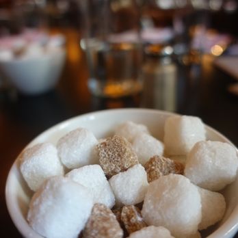 Balthazar - sugar - French Near Me - London, XGL Balthazar - sugar - French Near Me - London, XGL
