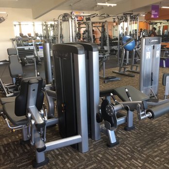Anytime Fitness - Gyms Near Me - Albuquerque, New Mexico Anytime Fitness - Gyms Near Me - Albuquerque, New Mexico