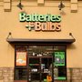 Batteries Plus