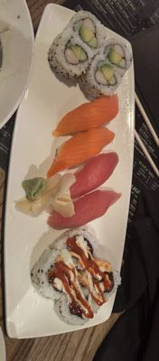 Bok Choy Asian Kitchen - Addison by null