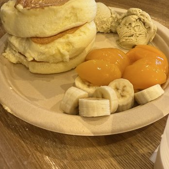 Teamania - Bakeries Near Me - Rockville, Maryland Teamania - Bakeries Near Me - Rockville, Maryland