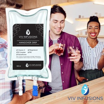 VIV Life lounge - IV Hydration Near Me - Millburn, New Jersey VIV Life lounge - IV Hydration Near Me - Millburn, New Jersey