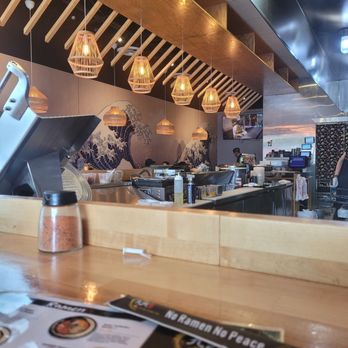 Kyushu Ramen Bar - Ramen Near Me - Columbus, Ohio Kyushu Ramen Bar - Ramen Near Me - Columbus, Ohio