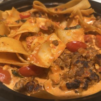 Maria's Italian Kitchen - Italian Near Me - Sherman Oaks, California