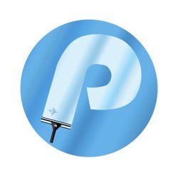 Purus Cleaning - Company Logo