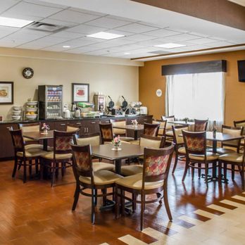 Comfort Suites - Hotels Near Me - Lewisburg, Pennsylvania Comfort Suites - Hotels Near Me - Lewisburg, Pennsylvania