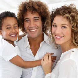 Bremerton Dental