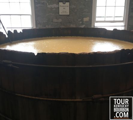 Kentucky Bourbon Tours by null