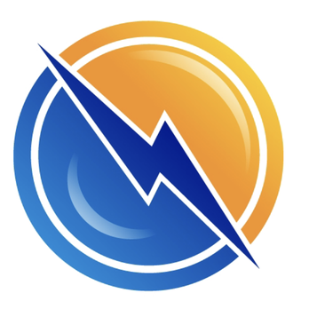 Lujan Electrical Services - Lujan Electrical Services - Electricians Near Me Lujan Electrical Services - Lujan Electrical Services - Electricians Near Me
