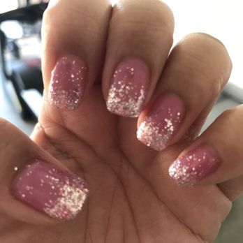 Haute Nails - Nail Salons Near Me - Murrieta, California