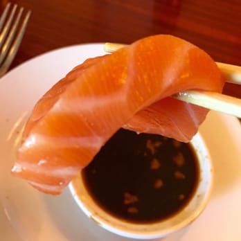 Sushi Valley - Sushi Bars Near Me - Oro Valley, Arizona Sushi Valley - Sushi Bars Near Me - Oro Valley, Arizona